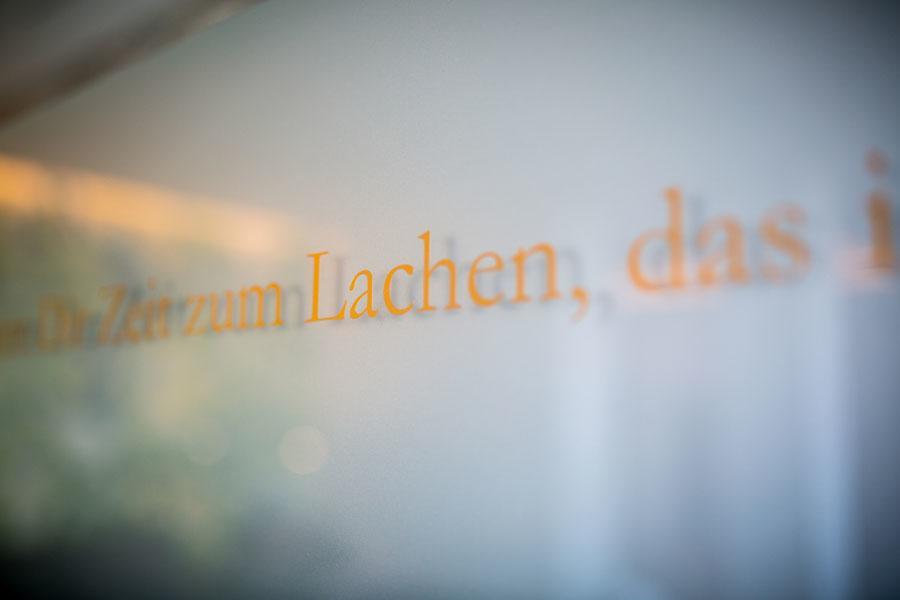 Hotel Schloss Leitheim Bagian luar foto